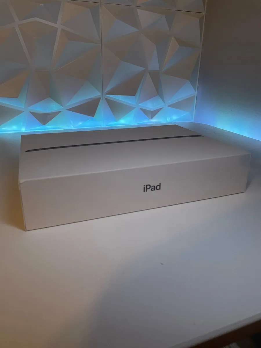 iPad 9th generation - Image 3