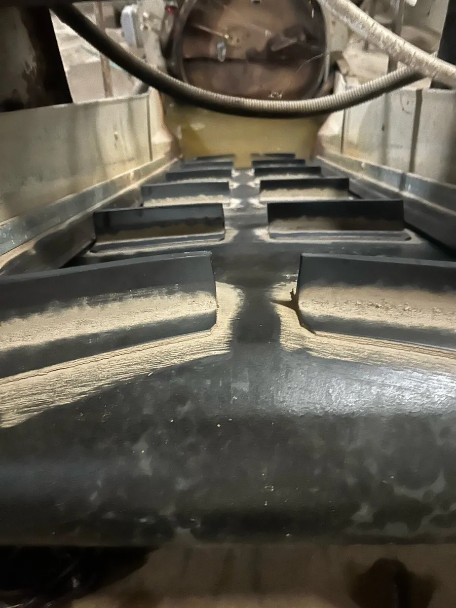 Potato & Veg Washer - Image 3