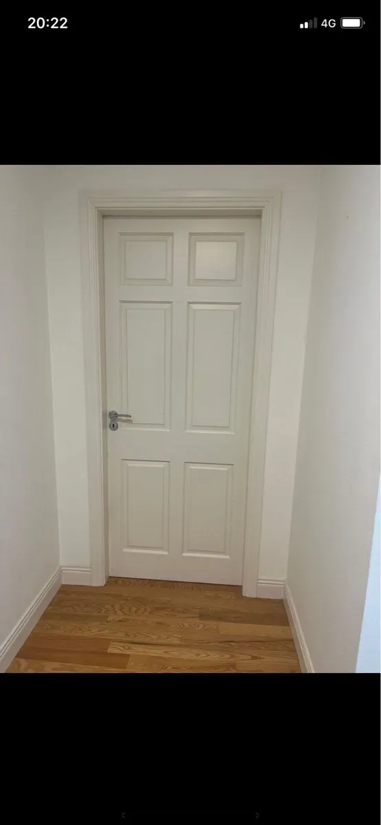 Doors - Image 2