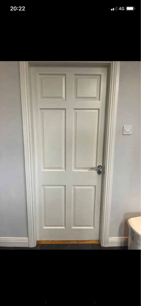 Doors - Image 3