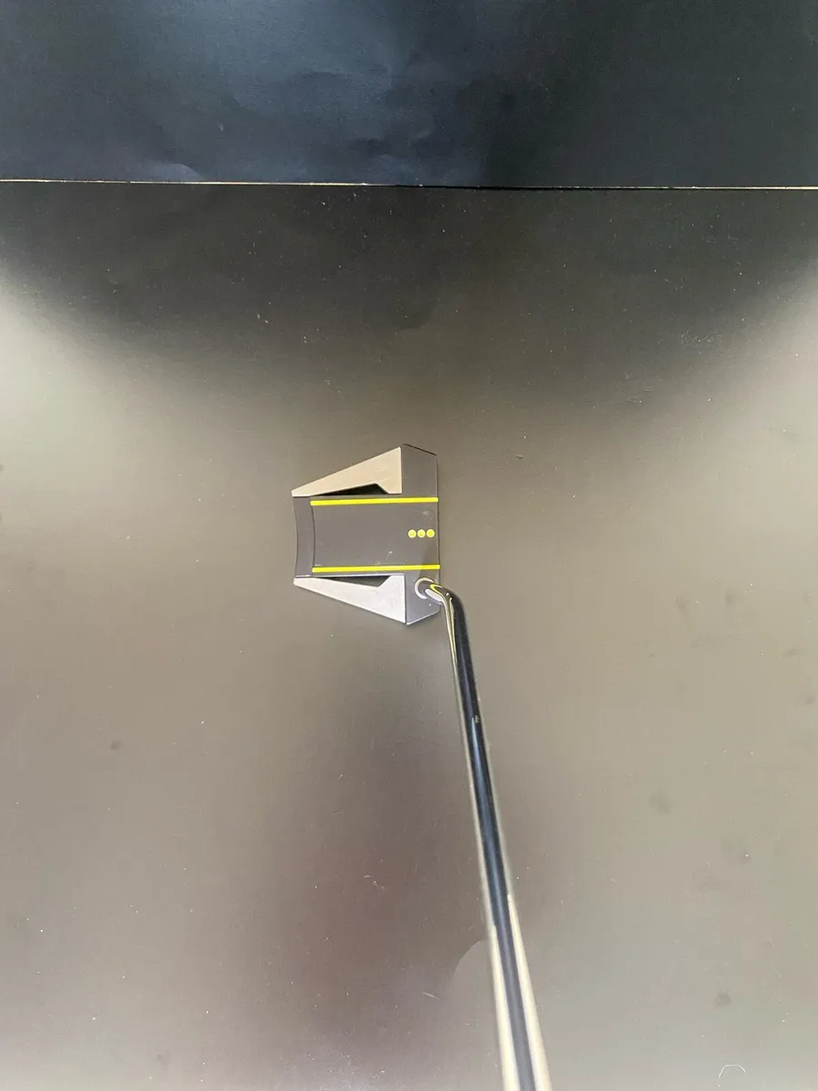 Scotty Cameron Left hand - Image 2
