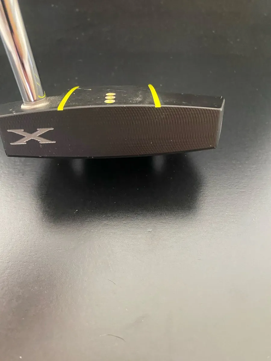 Scotty Cameron Left hand - Image 4