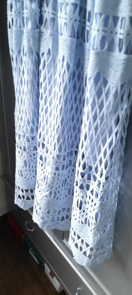 Fabulous Portrait style dress - Image 2