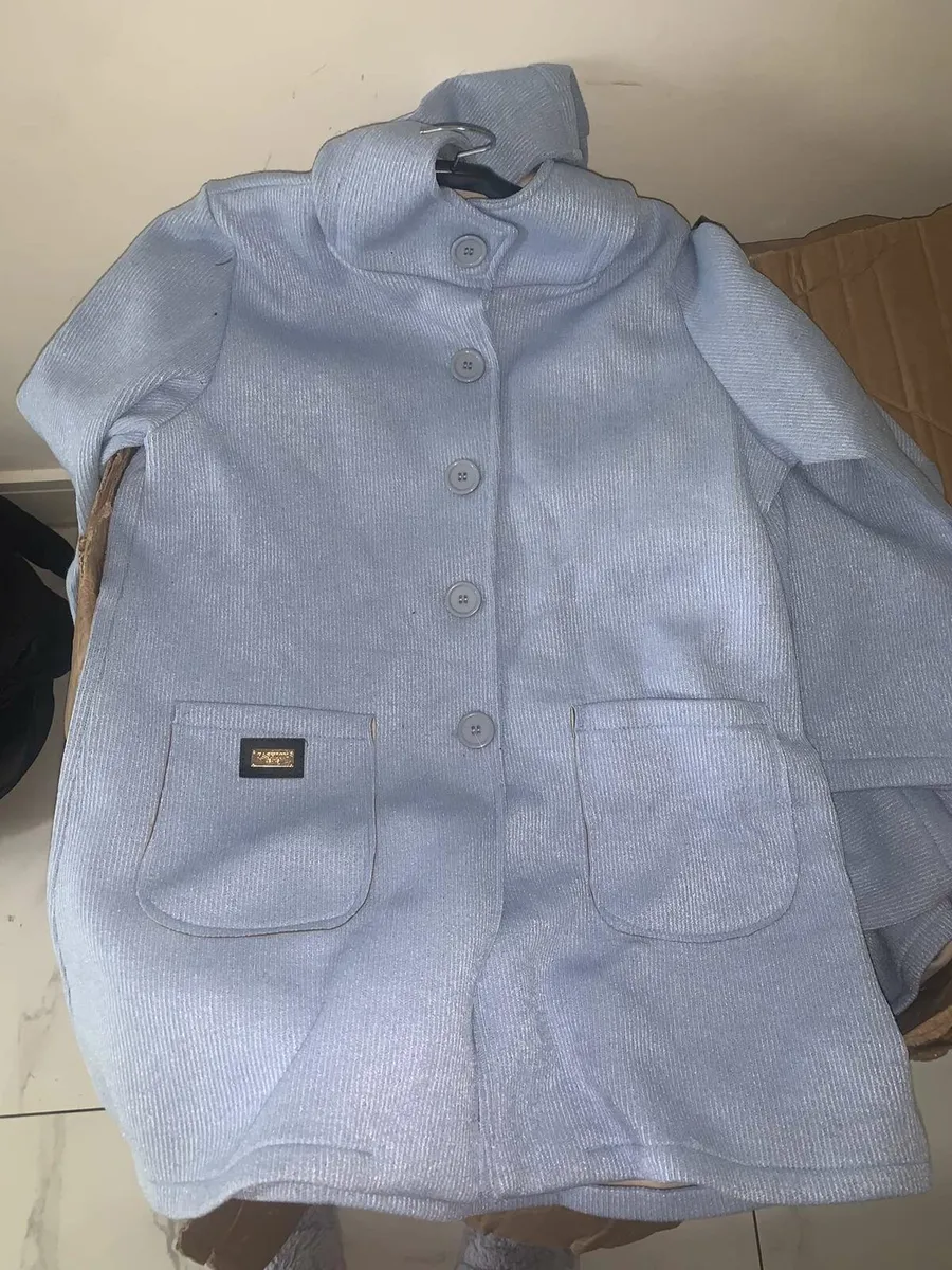 Huge bulk of brand new coats - Image 2
