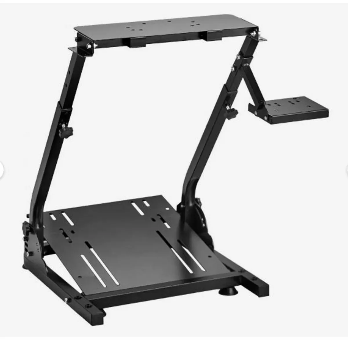 Steering Wheel Stand,G920 Racing - Image 1