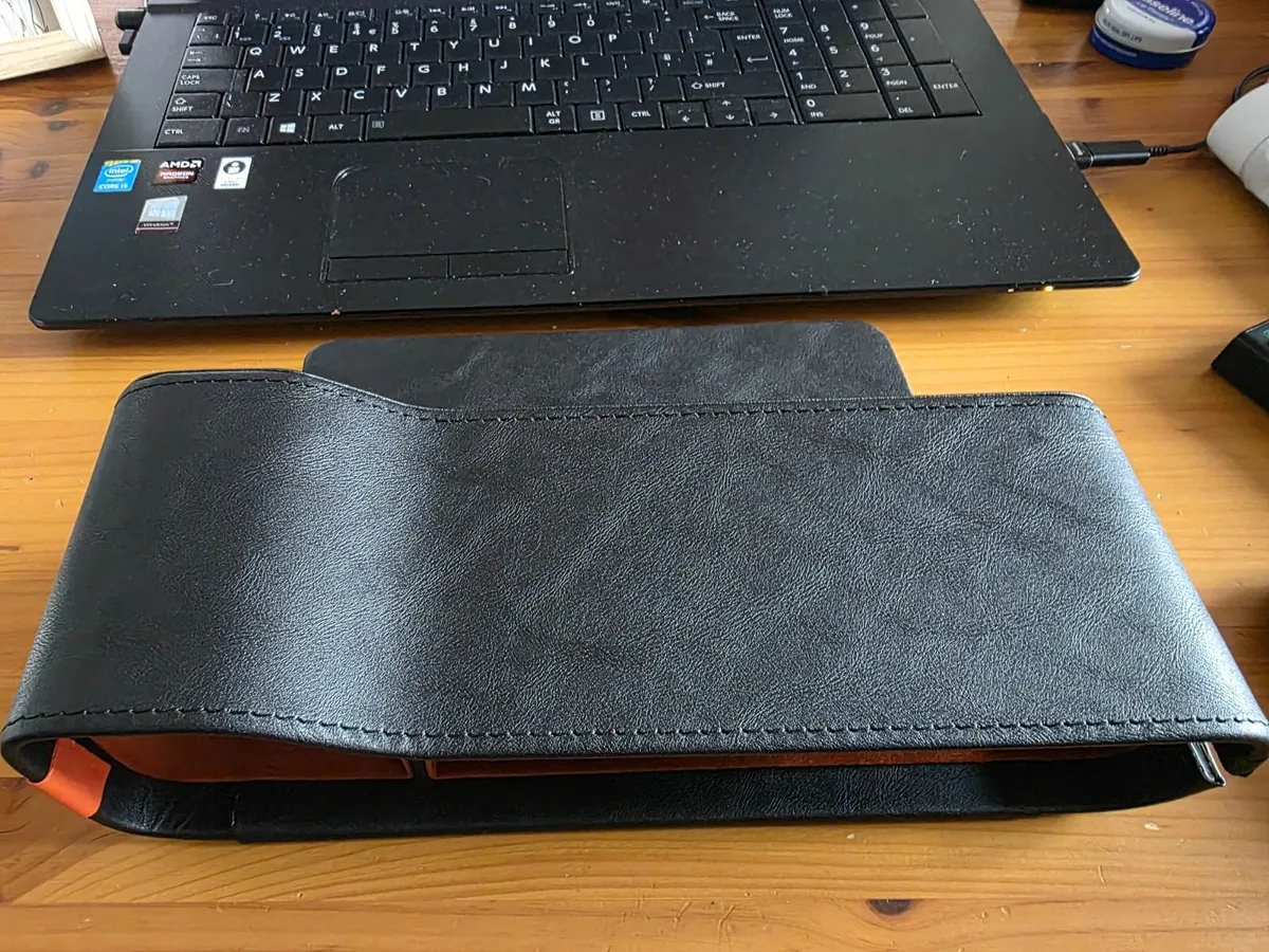 Car Console Organizer Baseus - Image 2