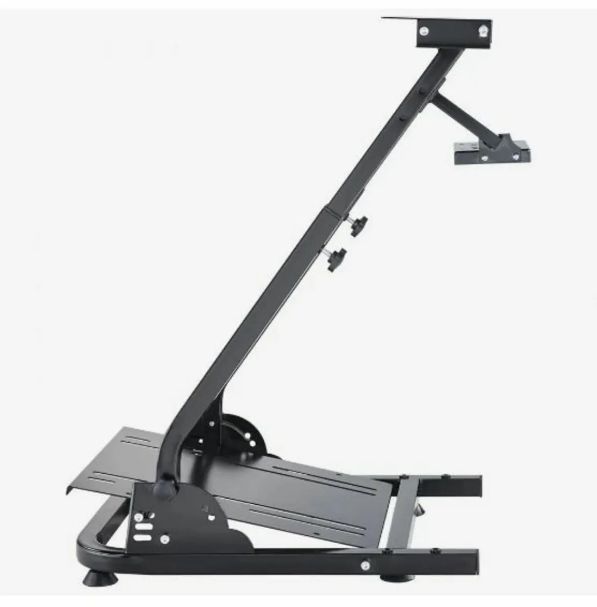 Steering Wheel Stand,G920 Racing - Image 4