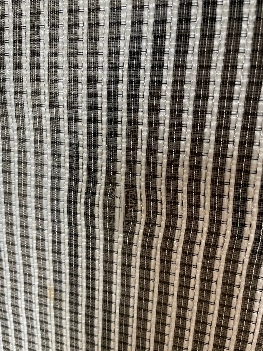 Guitar amplifier - Image 4