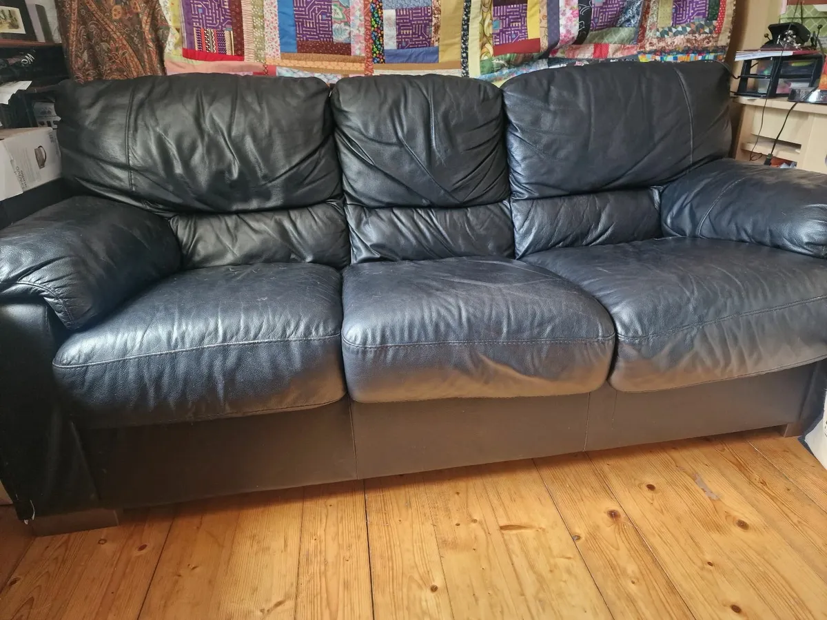 Sofabed