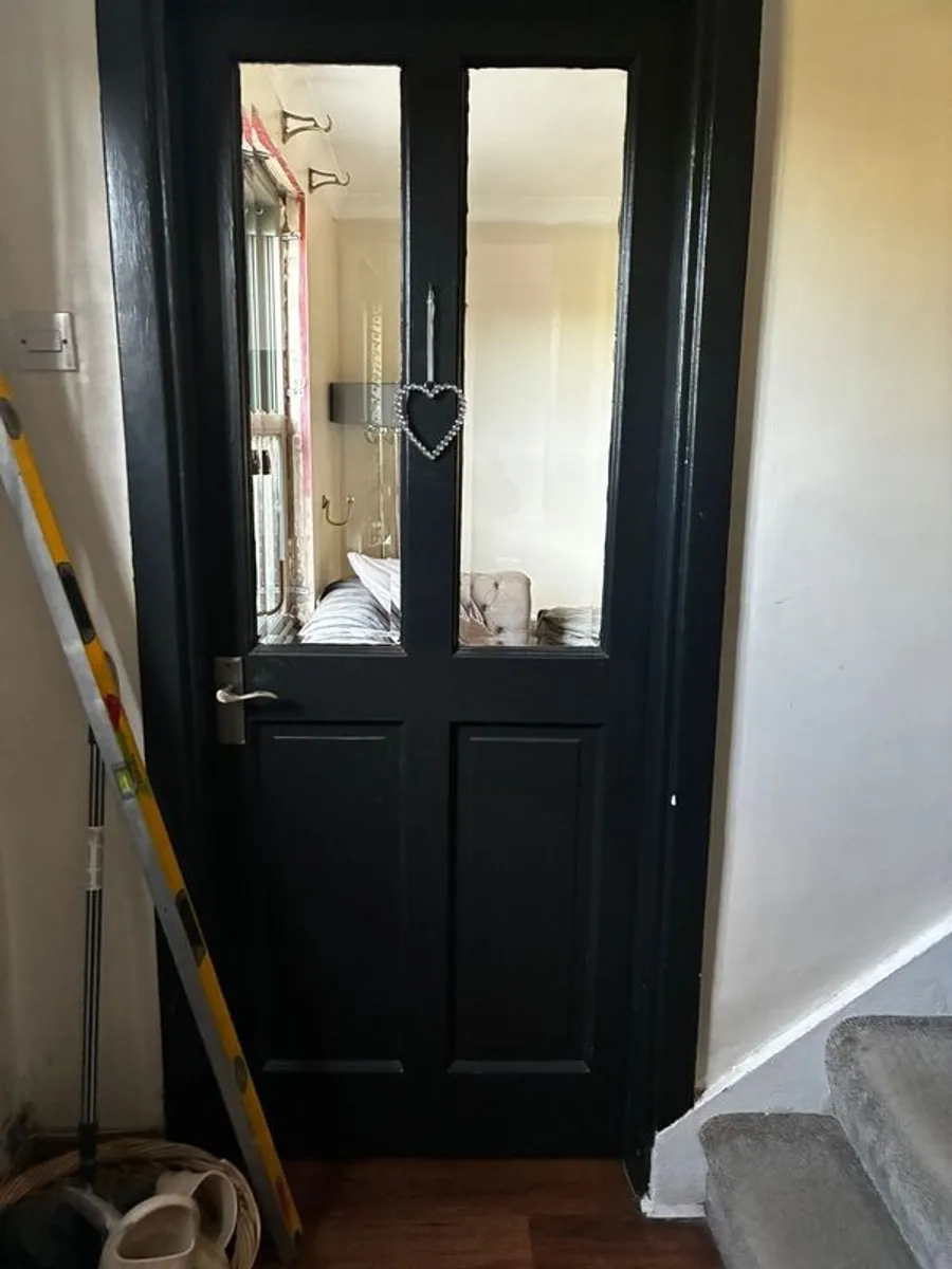 Doors - Image 1