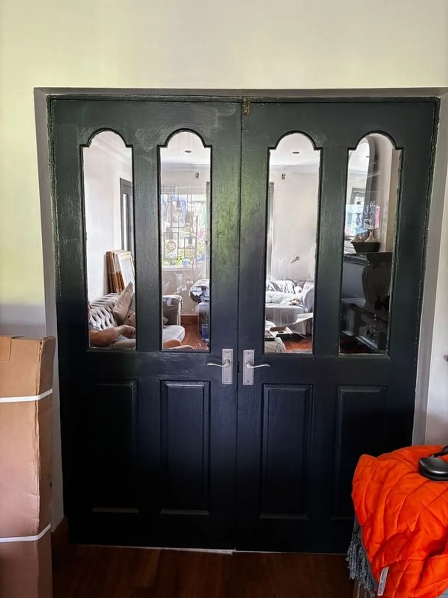 Doors - Image 2