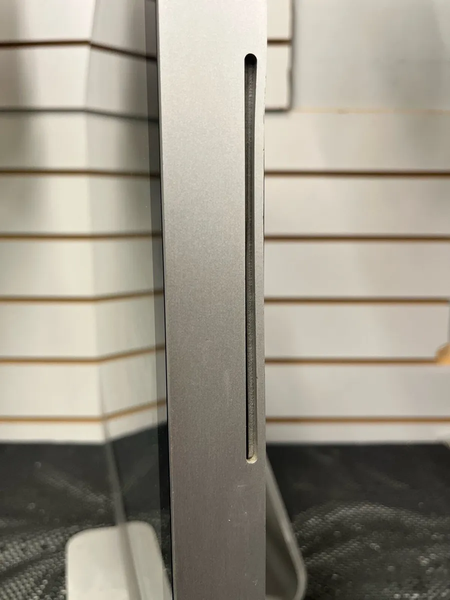 2007 iMac - Image 2