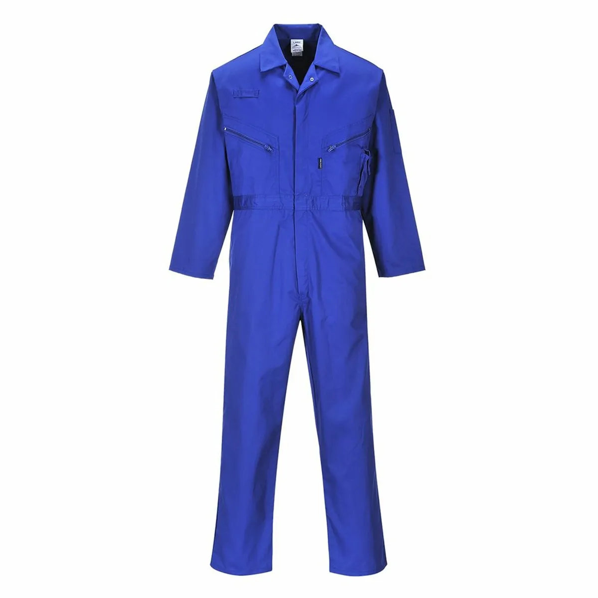 overalls Size XXL mens work boiler suit farming - Image 2