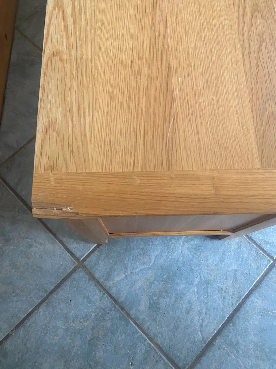 TV Unit For Sale - Image 4