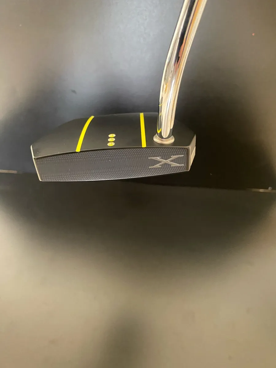 Scotty Cameron - Image 3
