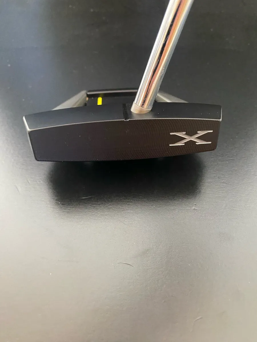 Scotty Cameron - Image 3