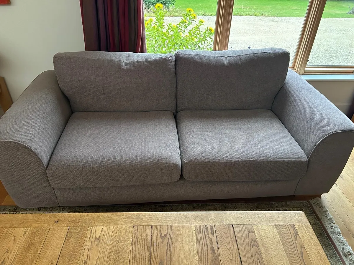 Sofa - Image 1