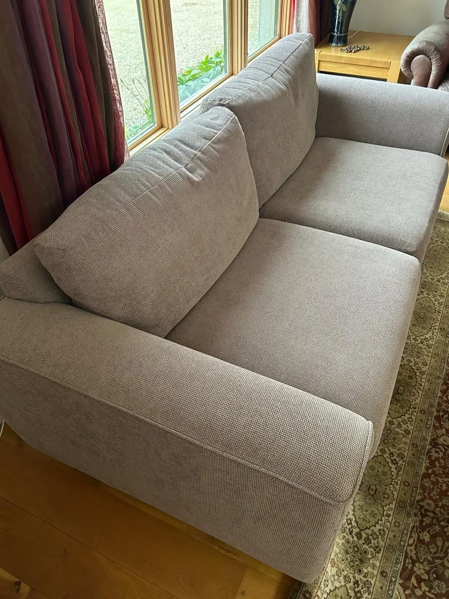 Sofa - Image 2