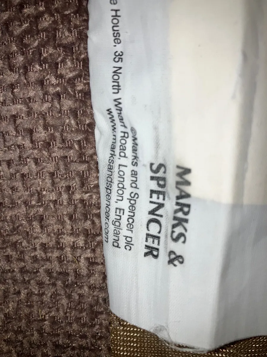 Sofa - Image 3