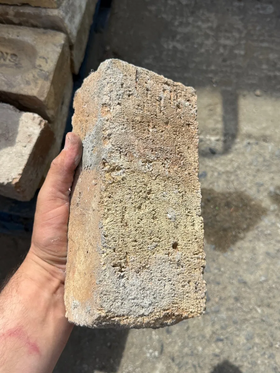 Bricks - Image 2