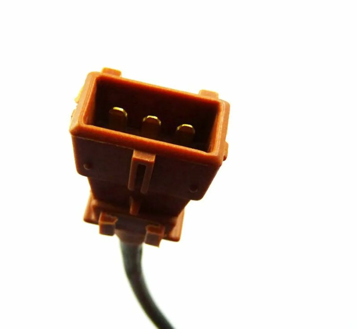 New Crank Shaft Position Sensor Fit For Peugeot - Image 1