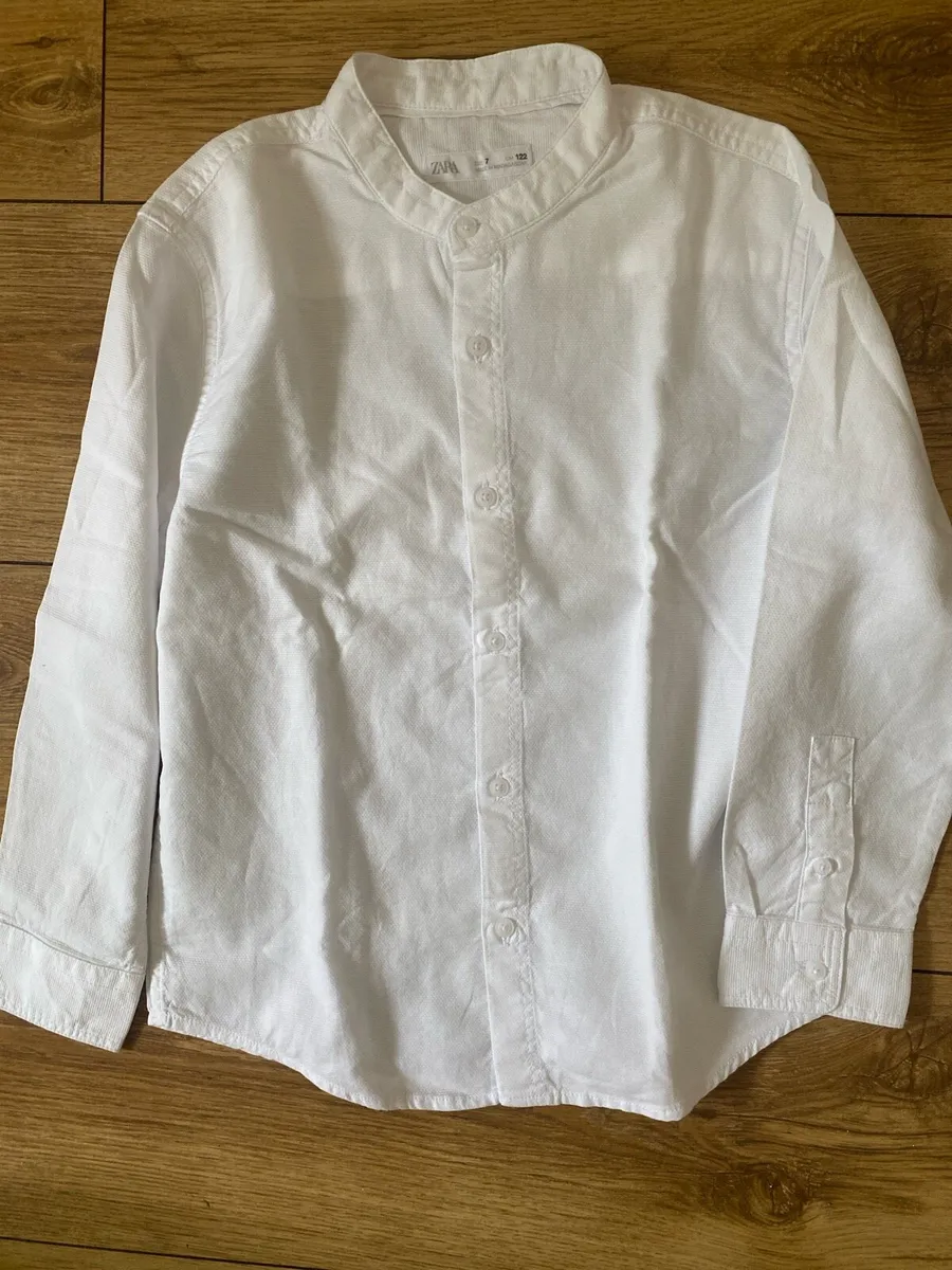 Shirt - Image 1