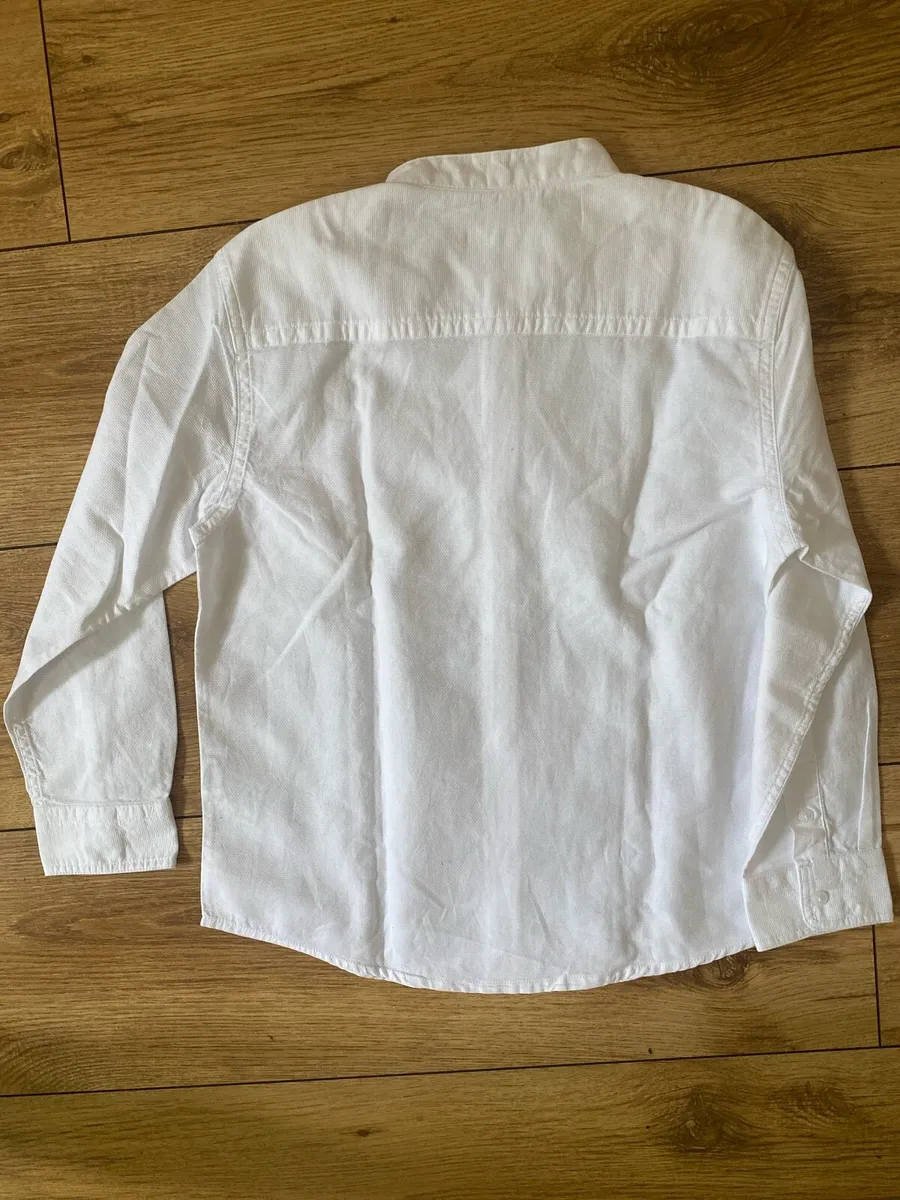 Shirt - Image 2