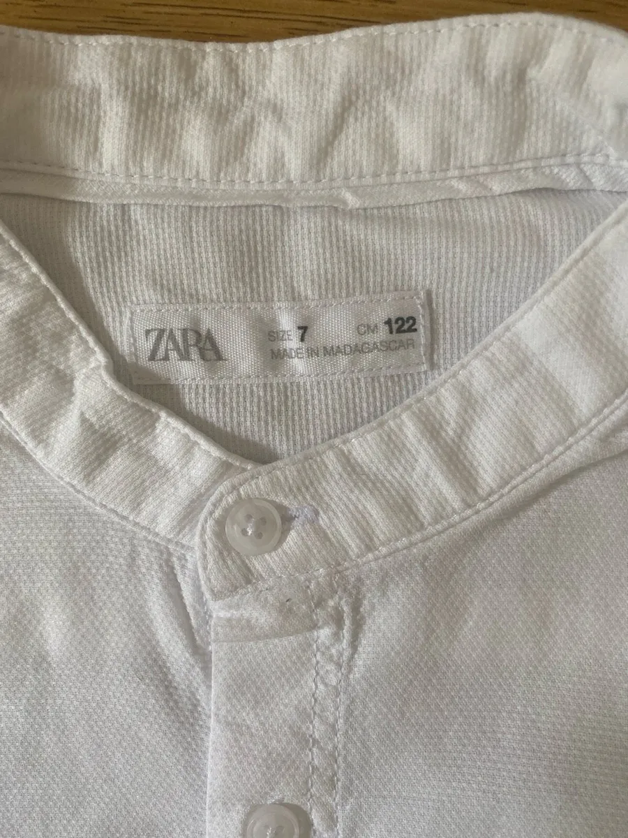 Shirt - Image 3