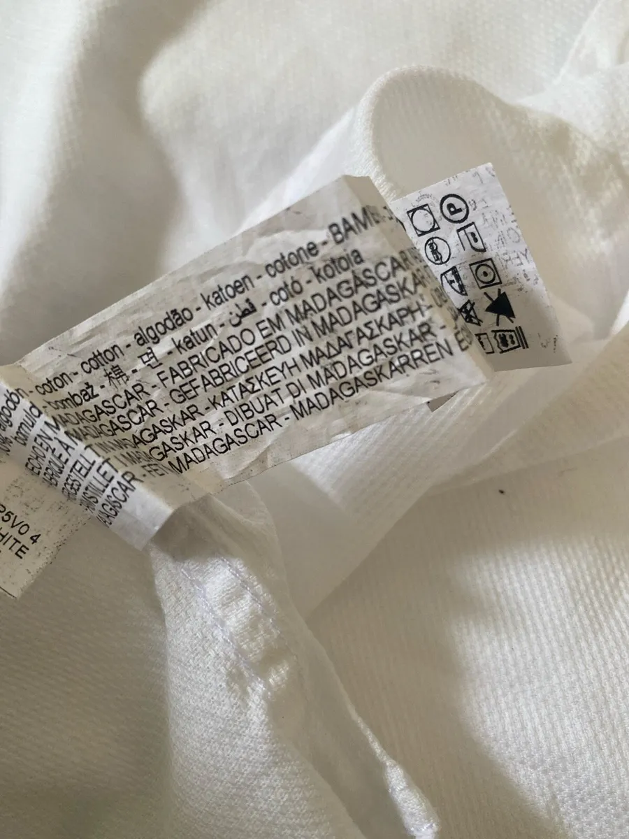 Shirt - Image 4