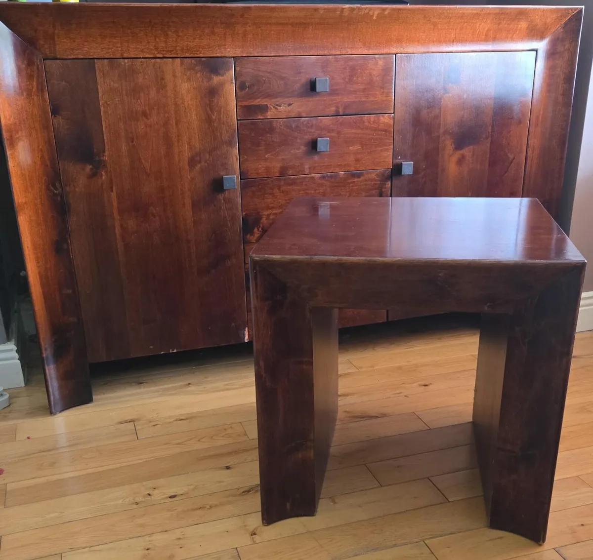 Furniture - Image 1