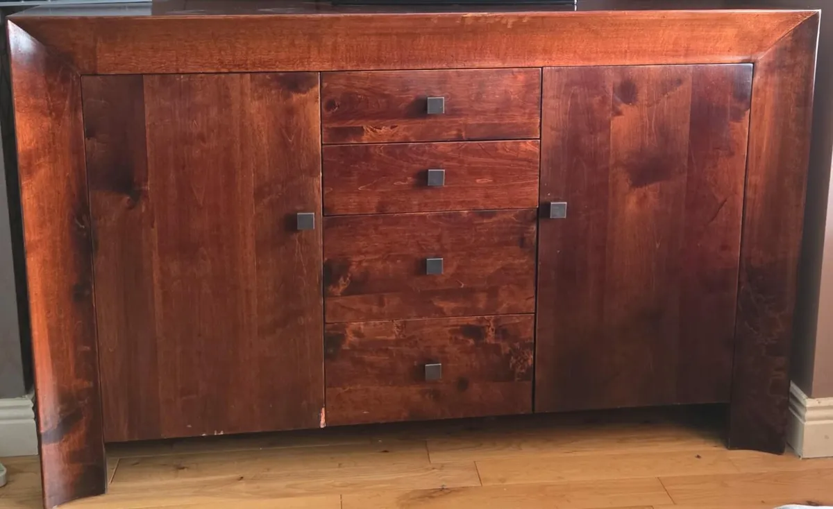 Furniture - Image 2