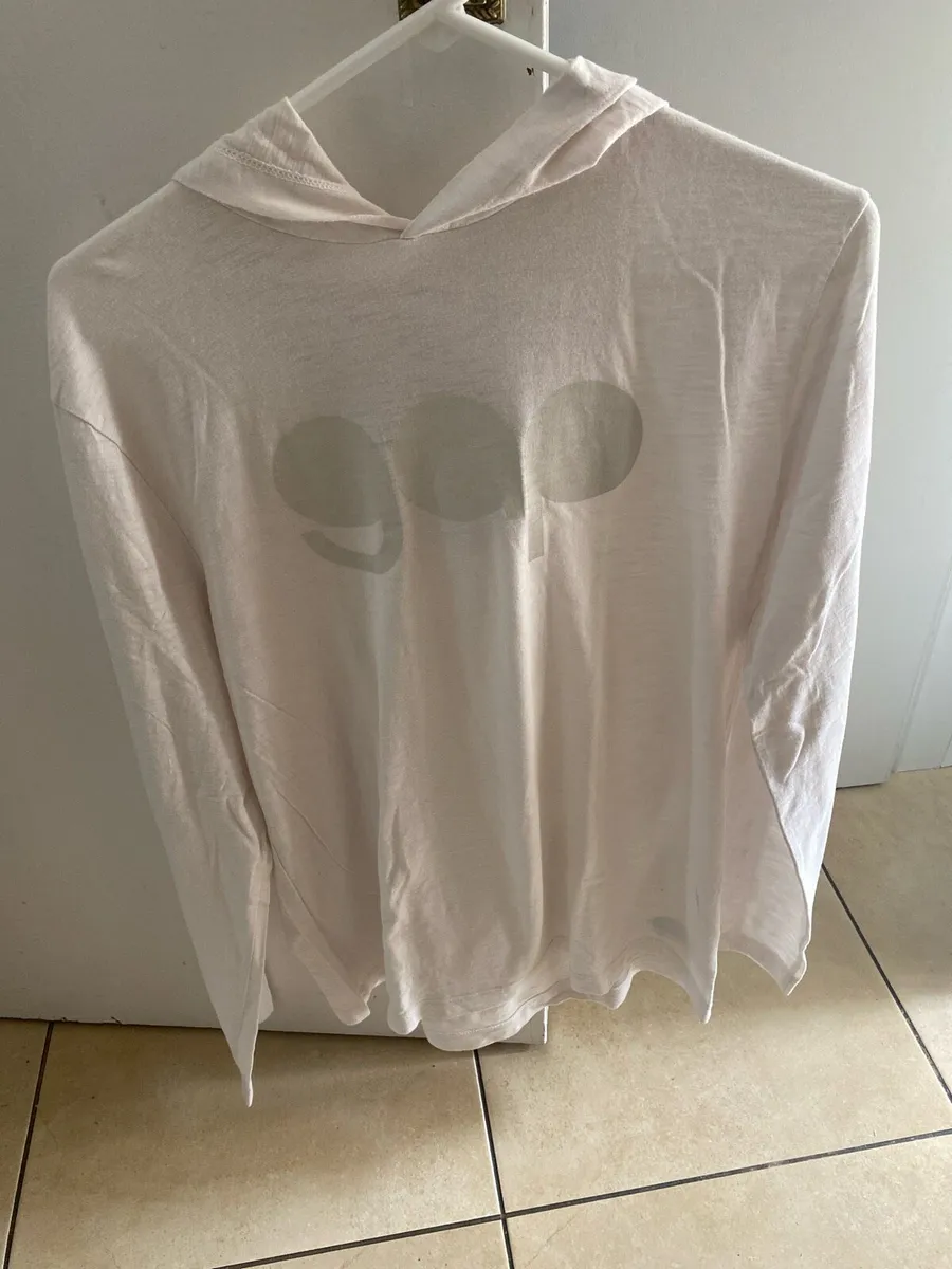 Tee shirt Gap - Image 1