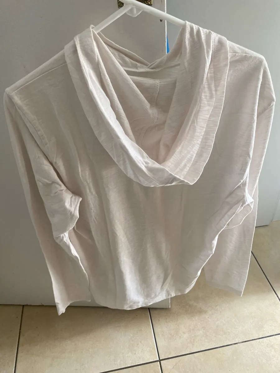 Tee shirt Gap - Image 2