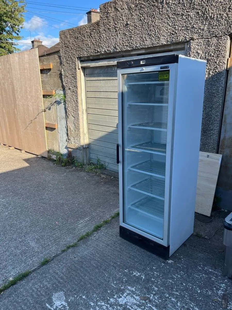 freezer - Image 2