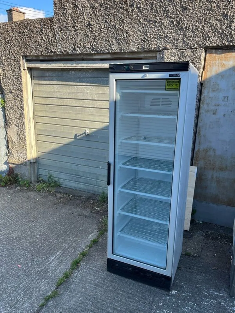 freezer - Image 3