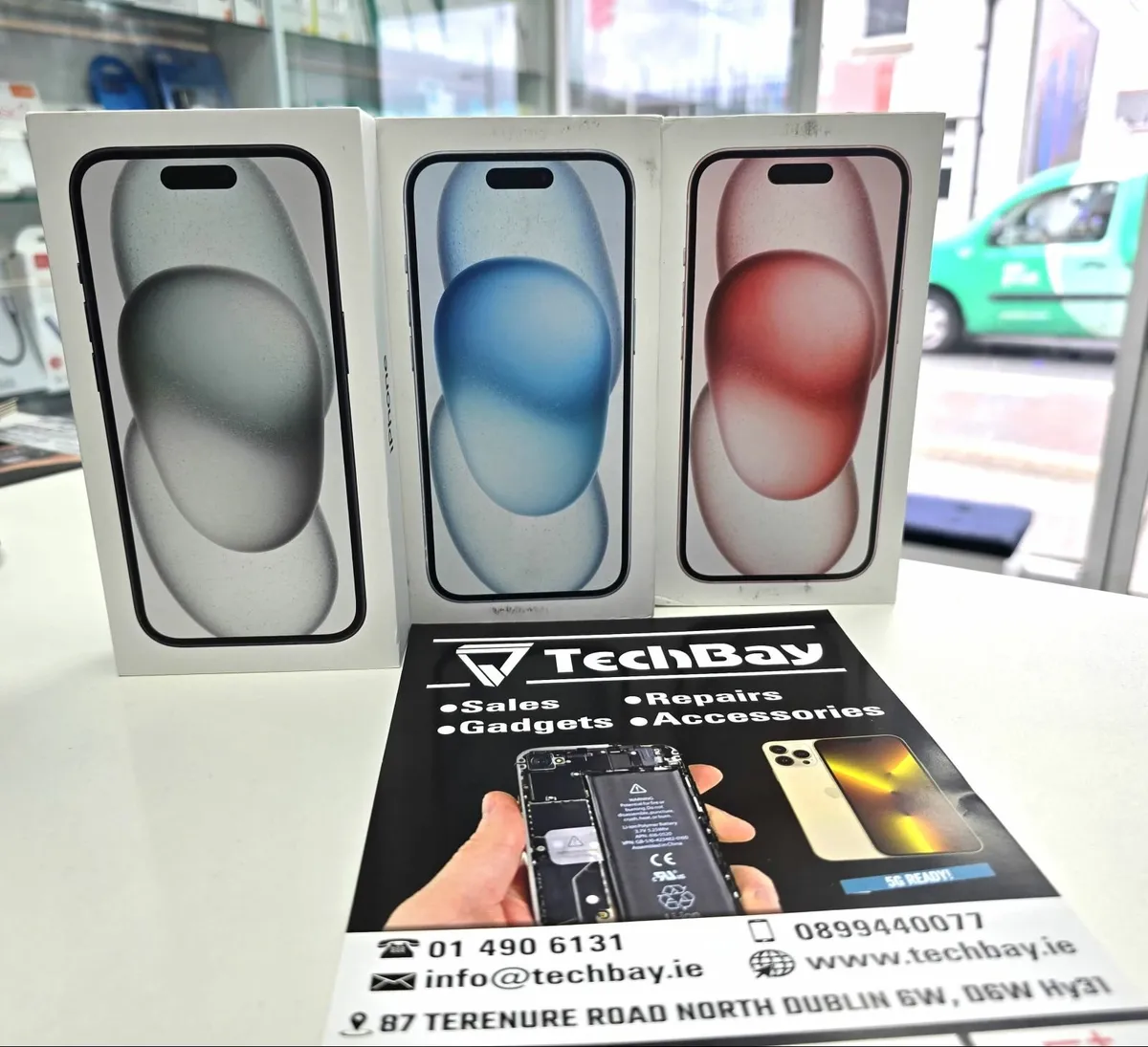 iphone 15 iphone 15