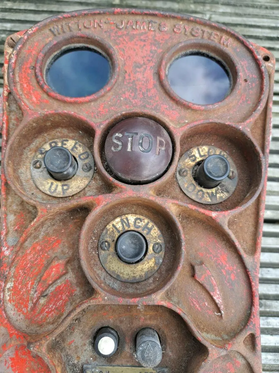 Machinery - Image 2