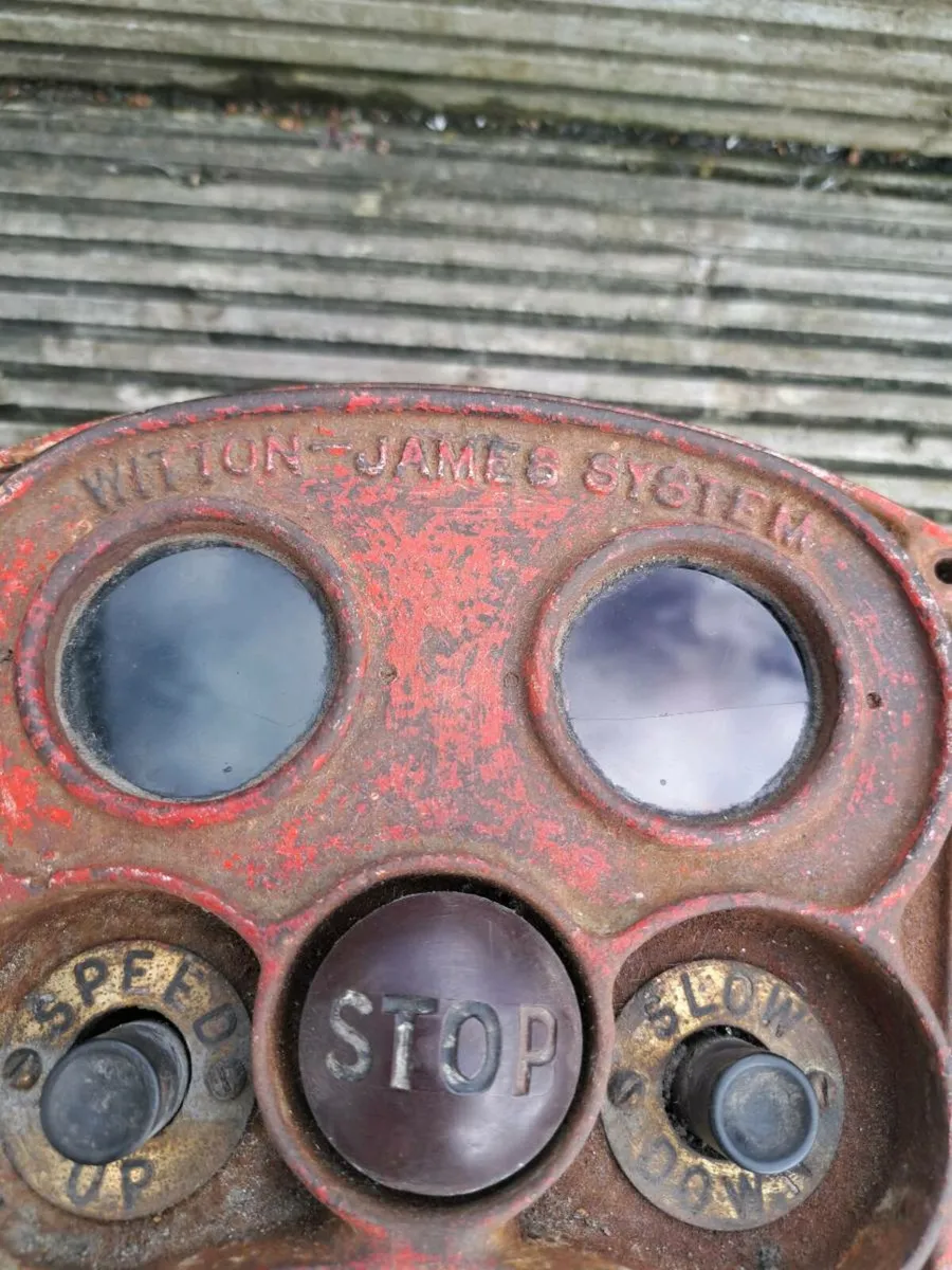 Machinery - Image 3