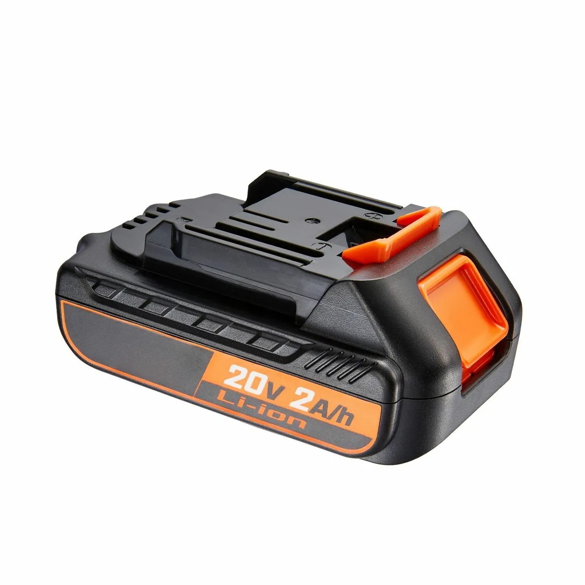 20V 2Ah Lithium Battery Pack Replacement for 20V - Image 2