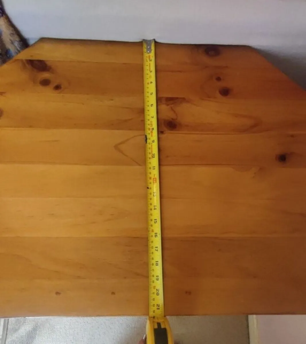 TV Cabinet - Image 2