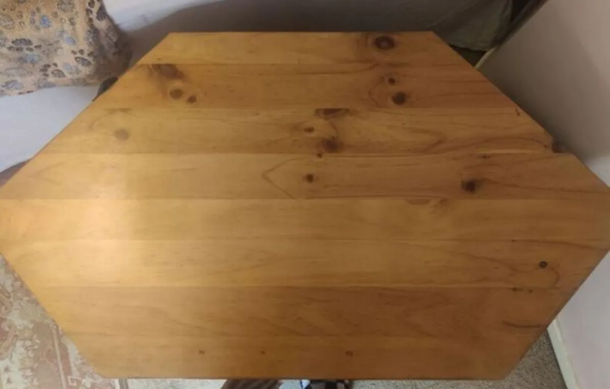 TV Cabinet - Image 4