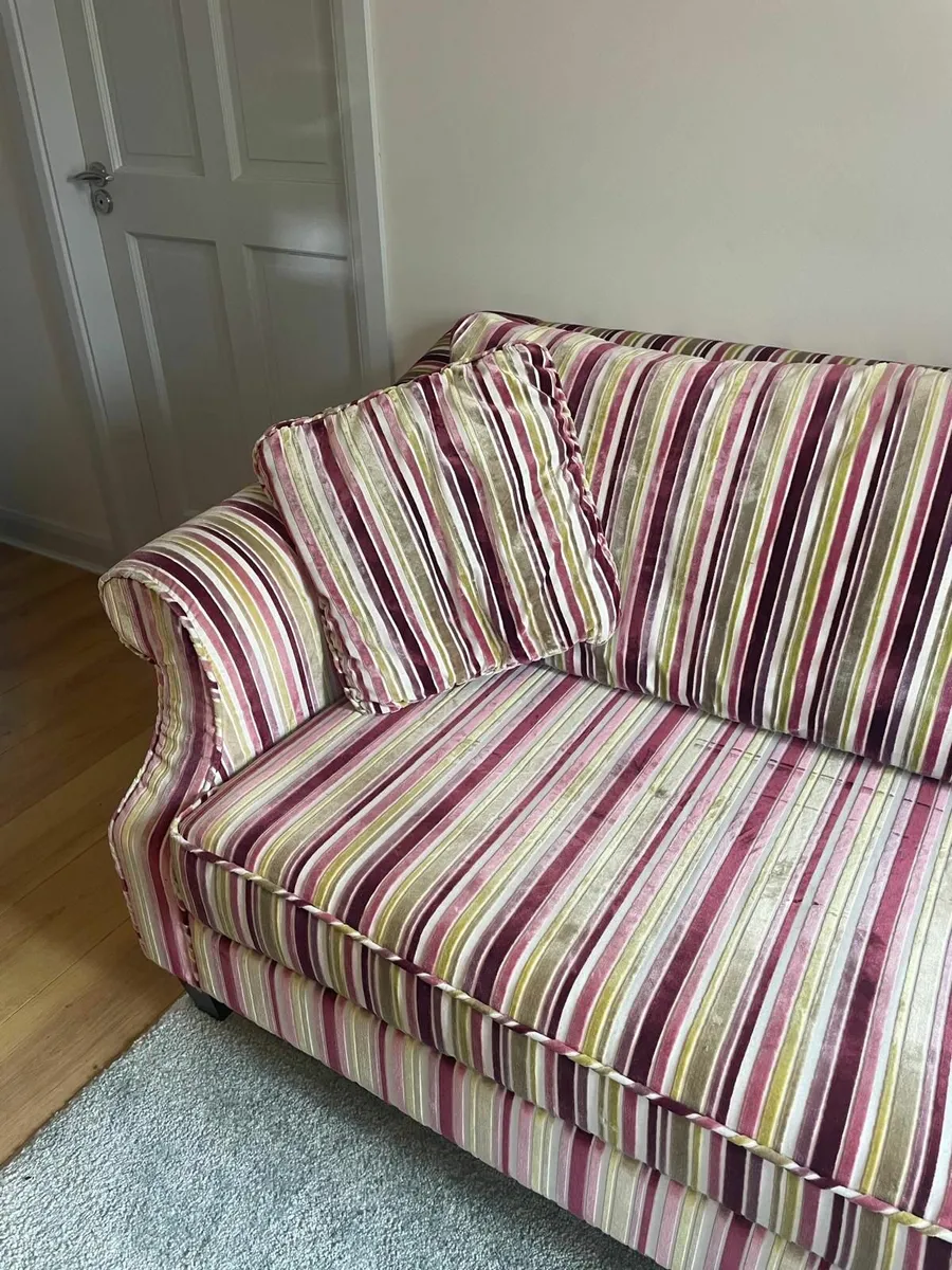 Sofa - Image 1