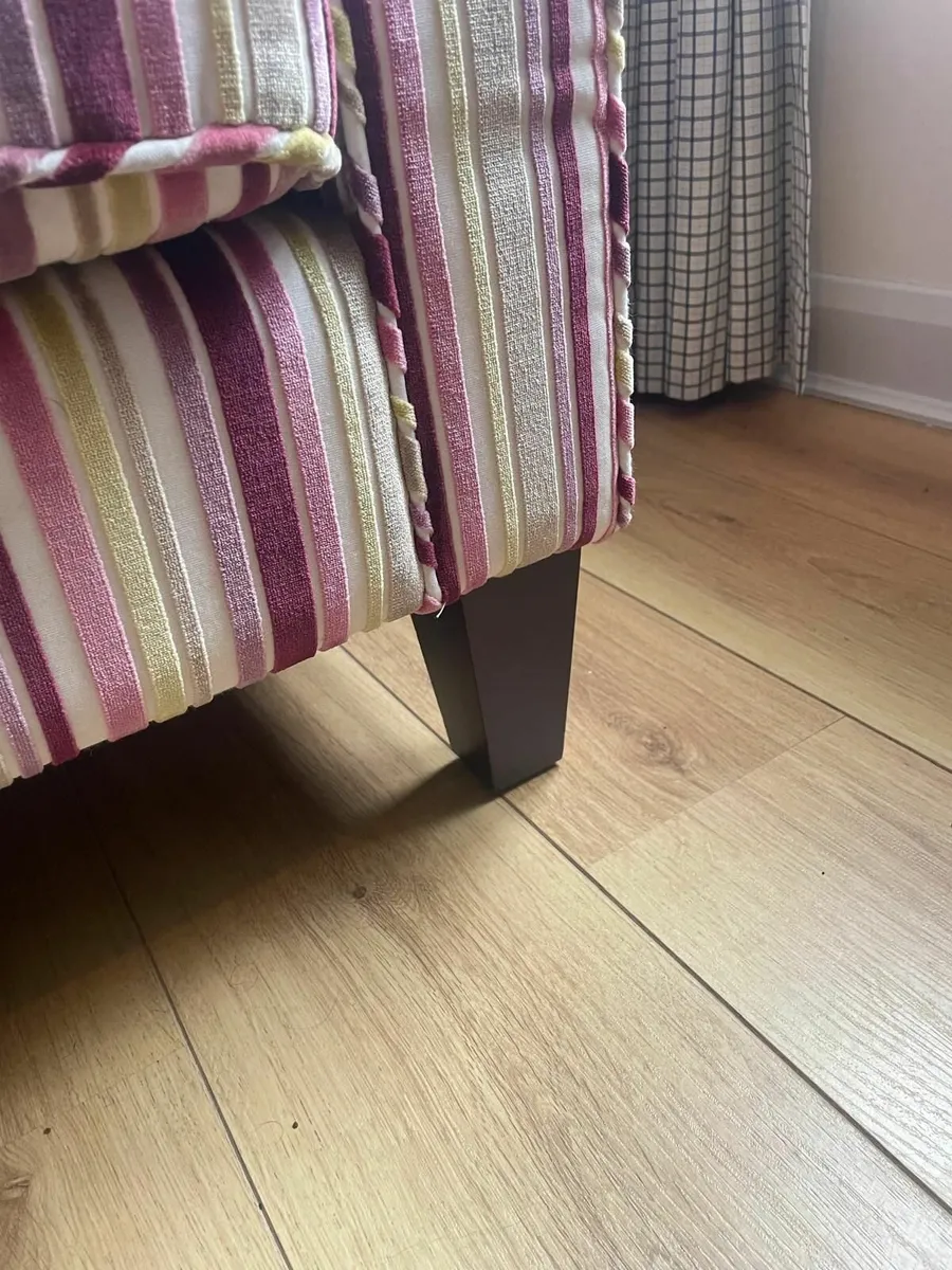 Sofa - Image 3