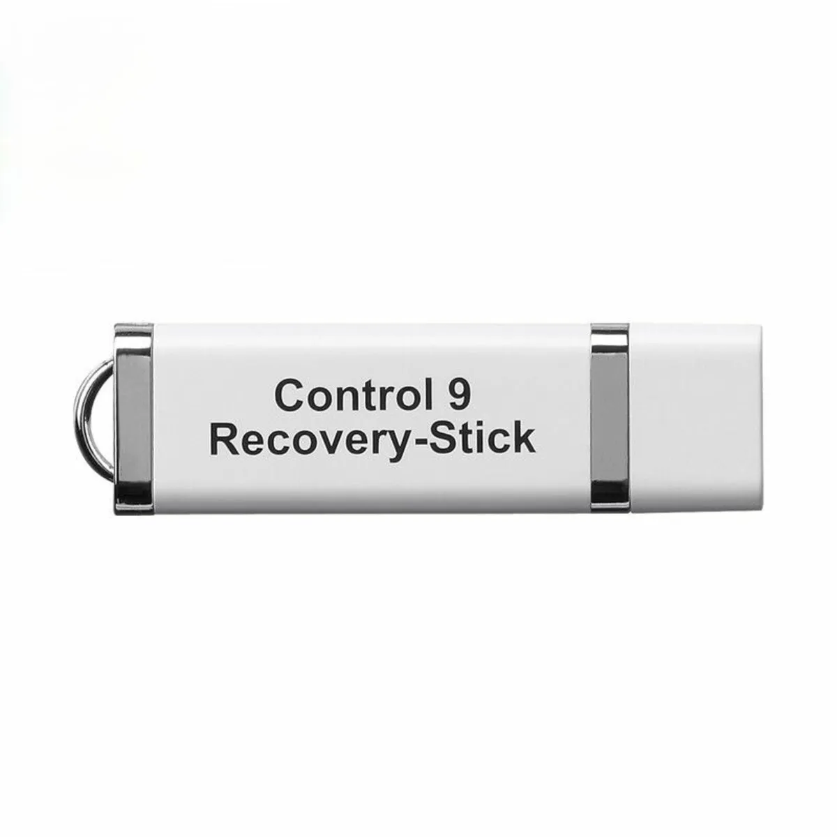 WANTED Gira Control 9 KNX recovery USB Stick - Image 1