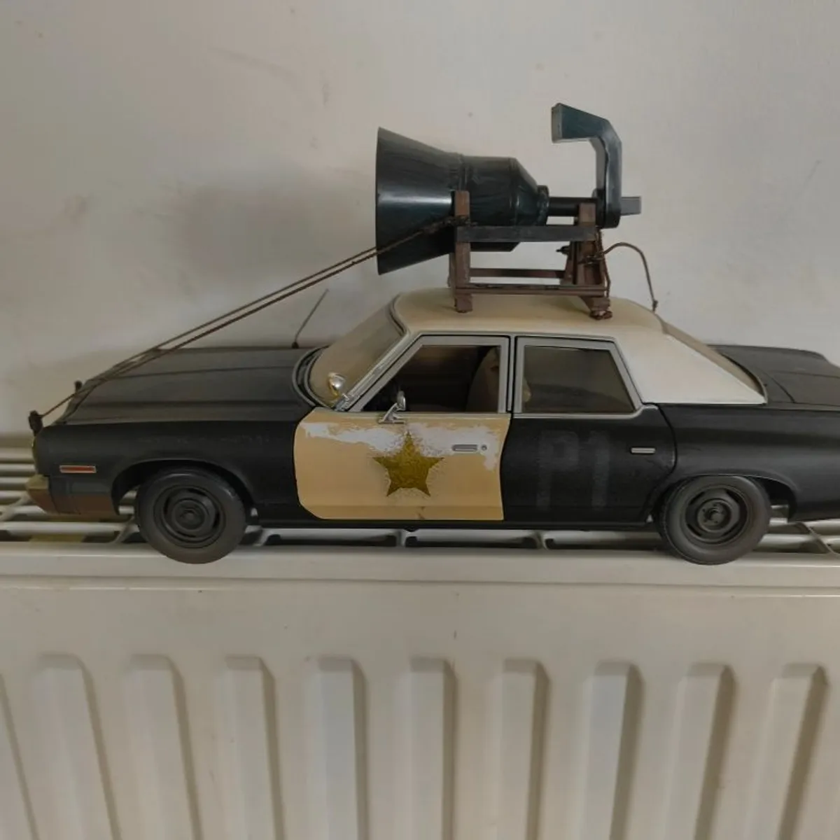 model cars - Image 1