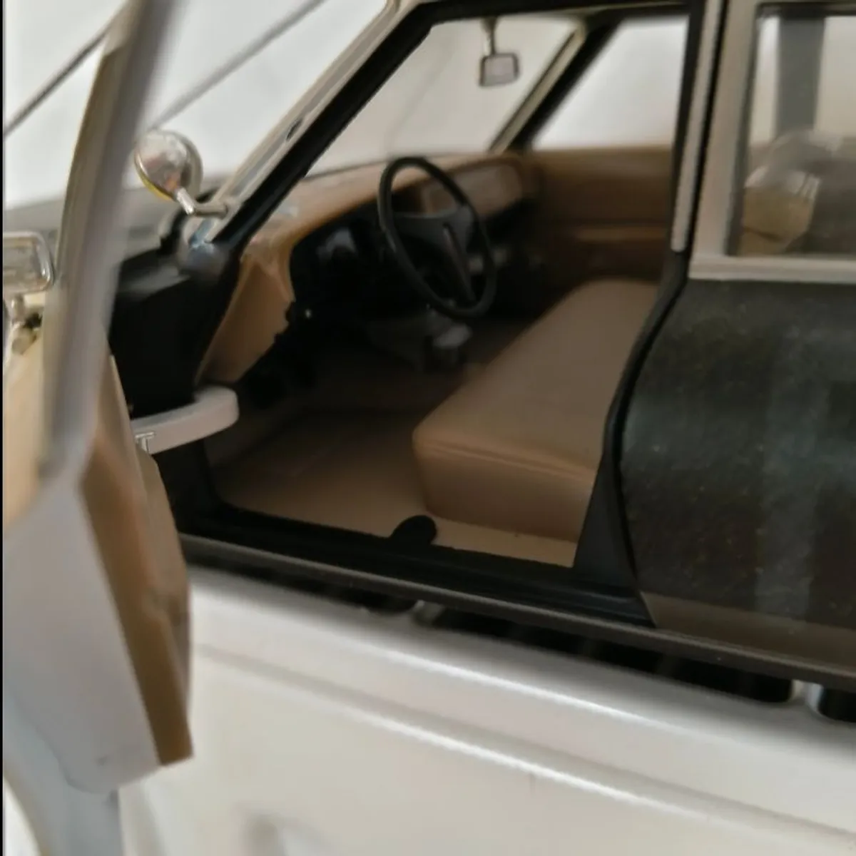 model cars - Image 3