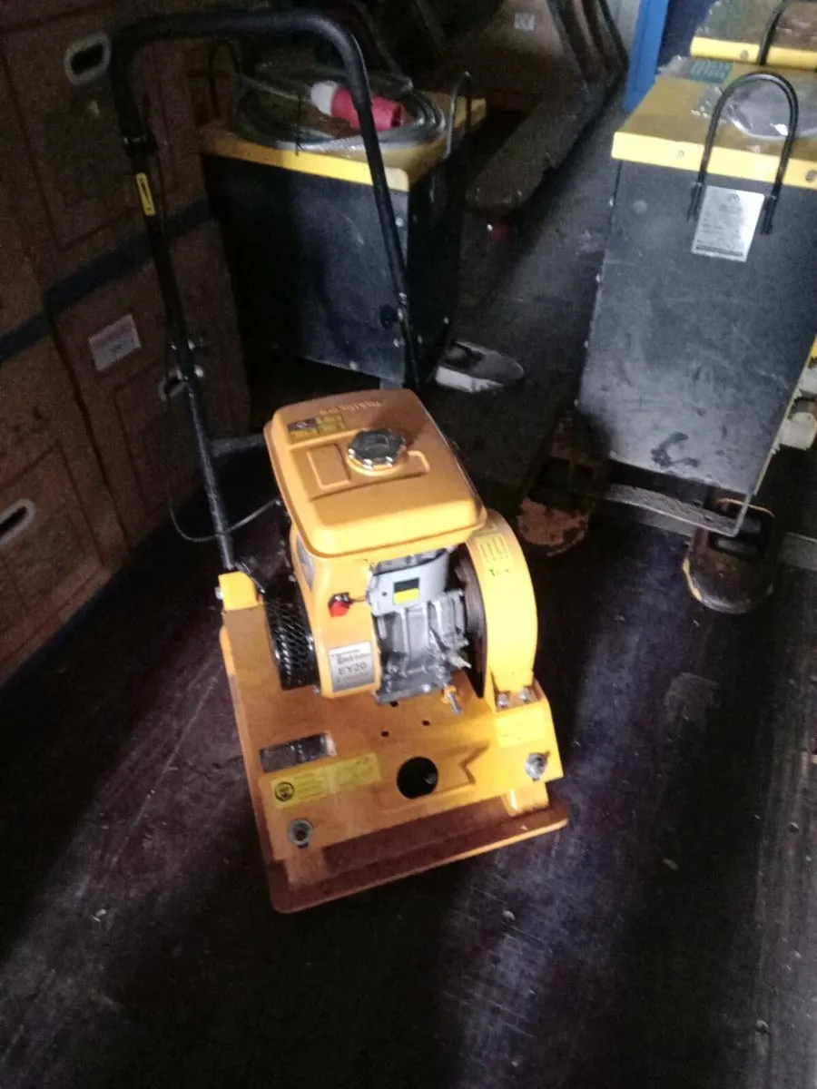 Generators - Image 4