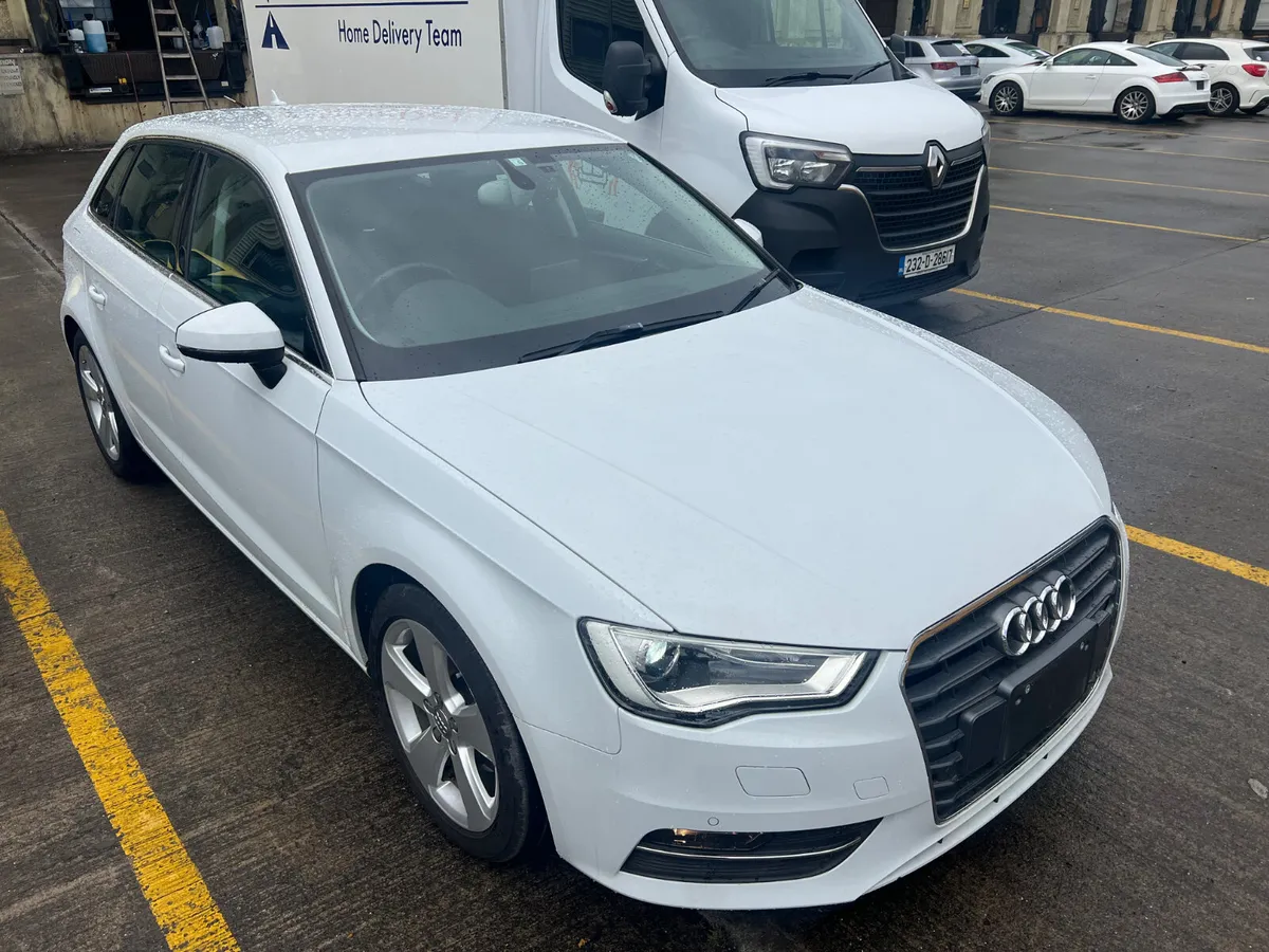 2014 A3 NCT 26 TAX 09/25 - Image 4