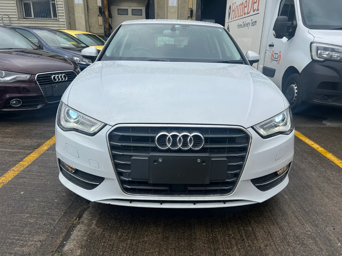 2014 A3 NCT 26 TAX 09/25 - Image 2