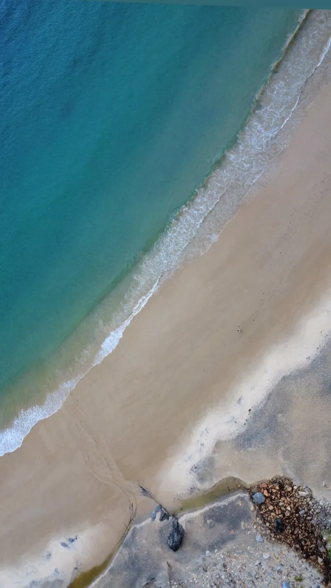 DJI Mini 4K drone/ High Quality - Image 4